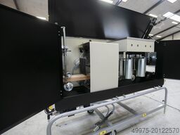 Ceetec 