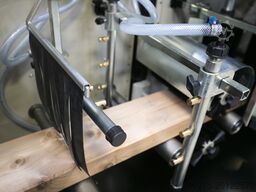Ceetec 