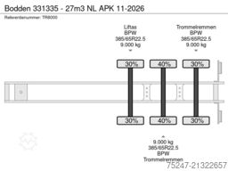 Genox Recycling Technology Genox Recycling Technology Genox Recycling Technology