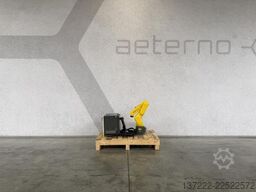 FANUC LR Mate 200iD