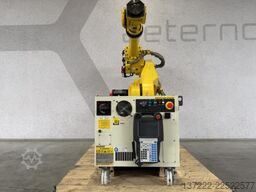 FANUC R-2000iC/165F