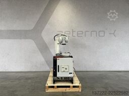 ABB IRB 6700-200/2.60