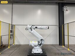 ABB IRB 6700-200/2.60