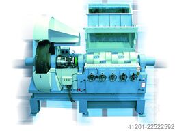 Artmann GmbH Artmann GmbH Artmann GmbH