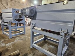 HERBOLD T800