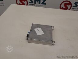 Mercedes Occ ECU besturingseenheid Mercedes Actros A0004460