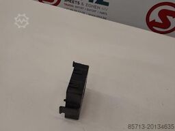 Mercedes Occ ECU regeleenheid Mercedes Actros A0014460227