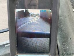 Multi-Trans GmbH Multi-Trans GmbH Multi-Trans GmbH