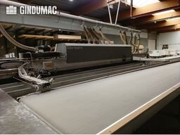 BIESSE Edge Stream B1