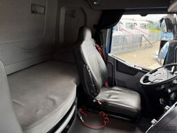 Renault T430 4x2 / Swiss-Vehicle