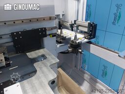 QUICK CNC KQ-63E