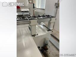 SCM TECH Z2-27-C