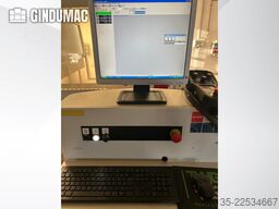 SCM TECH Z2-27-C