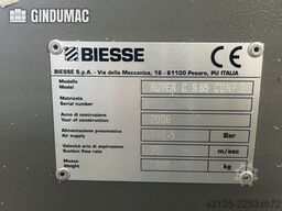 MWT Lettershopsysteme GmbH MWT Lettershopsysteme GmbH MWT Lettershopsysteme GmbH