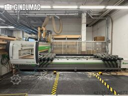 BIESSE ROVER C9.50