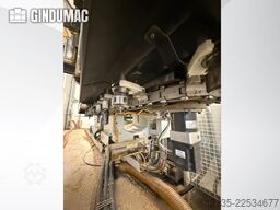 BIESSE ROVER C9.50