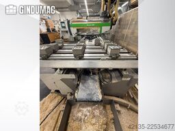 BIESSE ROVER C9.50