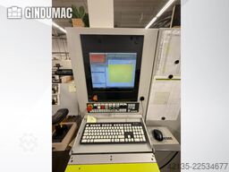 BIESSE ROVER C9.50