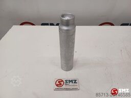 Caterpillar Dryer refrigerant Caterpillar