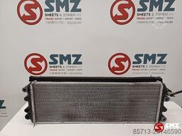 Caterpillar Radiator Caterpillar