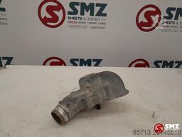 Daf Occ thermostaatbehuizing Daf XF 105 1668337 166820