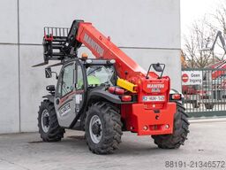 Manitou MT 930