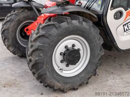 Manitou MT 930