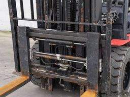 Lumago Machinery BV Lumago Machinery BV Lumago Machinery BV