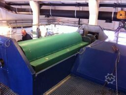 KHD Baker & Hughes CP3054