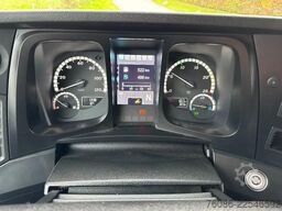 Mercedes-Benz Arocs 3351 6x4 LS!!  TRK 180ton!!UNUSED!!TURBO ...