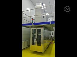 Tetra Pak® A3/Compact Flex