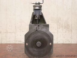 unbekannt 370/180/H170 mm