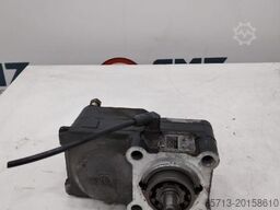 Iveco Occ PTO Iveco 8870548
