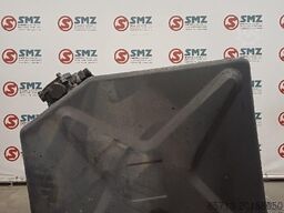 Hiab Occ hydraulische tank 200L Hiab