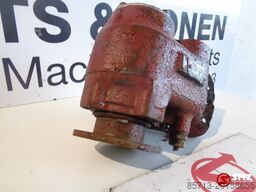 Renault Occ pto renault