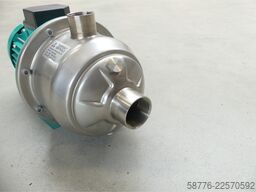 WILO Wilo MHI403-1/E/3-400-50-2/B / 4024295