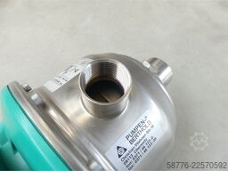 WILO Wilo MHI403-1/E/3-400-50-2/B / 4024295