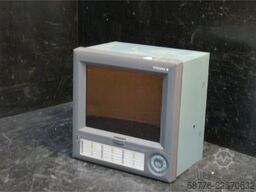  Yokagawa  DX220-3-2  DAQSTATION , Style S4 SN:12A344684