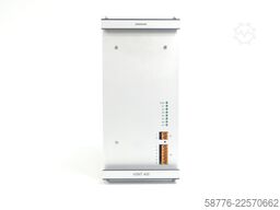 Zentro-Elektrik zentro-elektrik 8610-1 Power Supply SN:100611