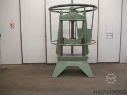 NEHER SPPG-40/100