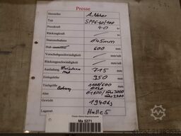 MPS Frank Müller MPS Frank Müller MPS Frank Müller