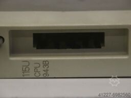 Siemens 6ES5 943-7UB21