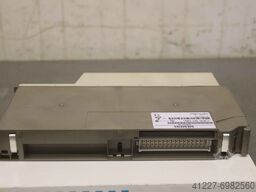 Siemens 6ES5 943-7UB21