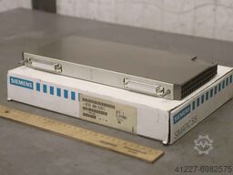Siemens 6ES5 306-7LA11