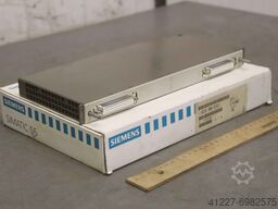 Siemens 6ES5 306-7LA11