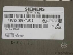 Siemens 6ES5 306-7LA11