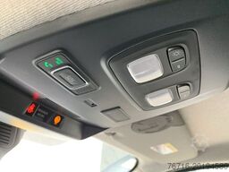 RENAULT Trafic BUSINESS+ L1H1 3,0t BLUE dCi 130 KLIMA+ZV