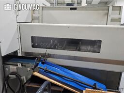 DECKEL MAHO DMP60S