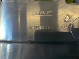 DAF opstap 2319867