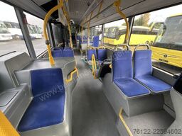 Mercedes-Benz O 530 Citaro C2